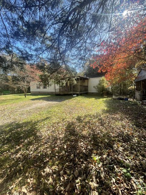 1434 John Windrow Rd, Eagleville, TN 37060 photo 1
