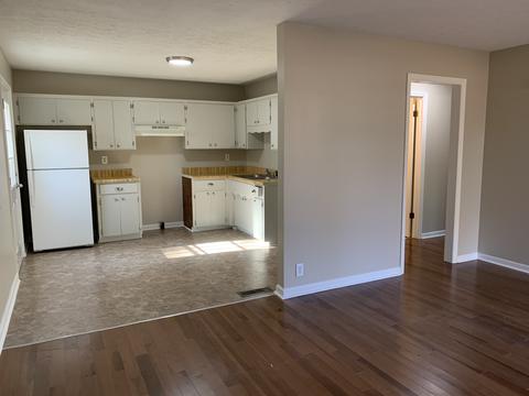 106 Schrader Heights Dr, Dickson, TN 37055 photo 3