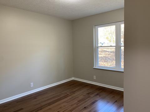 106 Schrader Heights Dr, Dickson, TN 37055 photo 5