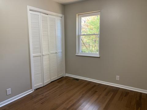 106 Schrader Heights Dr, Dickson, TN 37055 photo 7
