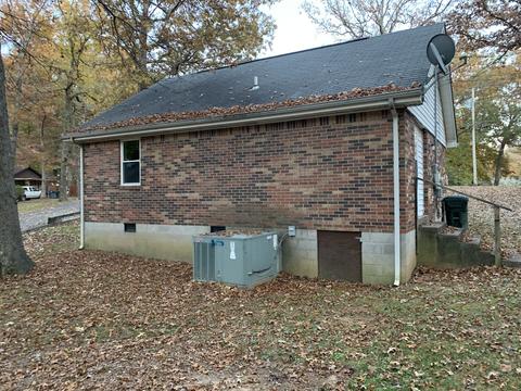 106 Schrader Heights Dr, Dickson, TN 37055 photo 11