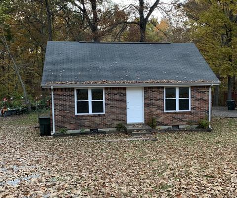106 Schrader Heights Dr, Dickson, TN 37055 photo 1