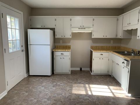106 Schrader Heights Dr, Dickson, TN 37055 photo 4