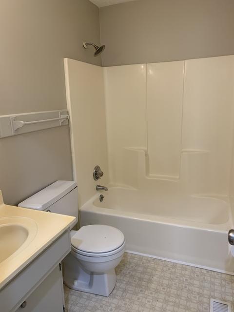 106 Schrader Heights Dr, Dickson, TN 37055 photo 8