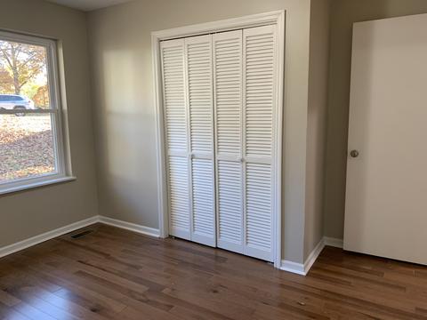 106 Schrader Heights Dr, Dickson, TN 37055 photo 6