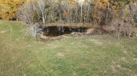 5827 Borthick Rd, Springfield, TN 37172 photo 21