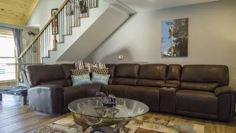 5827 Borthick Rd, Springfield, TN 37172 photo 7