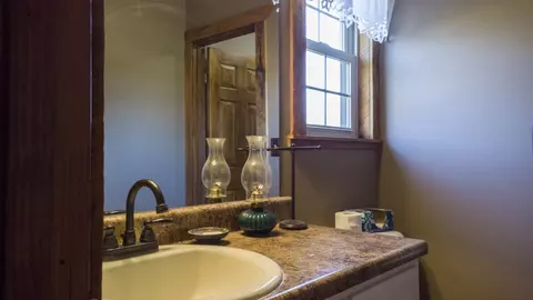 5827 Borthick Rd, Springfield, TN 37172 photo 16