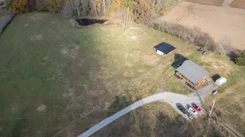 5827 Borthick Rd, Springfield, TN 37172 photo 4