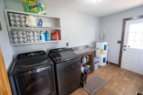 5827 Borthick Rd, Springfield, TN 37172 photo 23