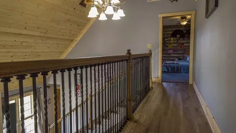 5827 Borthick Rd, Springfield, TN 37172 photo 19