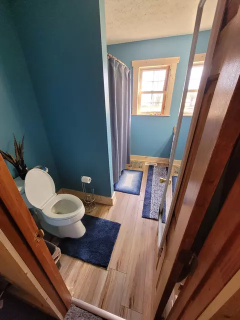 5827 Borthick Rd, Springfield, TN 37172 photo 13
