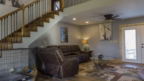 5827 Borthick Rd, Springfield, TN 37172 photo 6