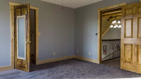 5827 Borthick Rd, Springfield, TN 37172 photo 17