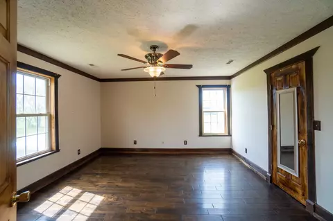 5827 Borthick Rd, Springfield, TN 37172 photo 24