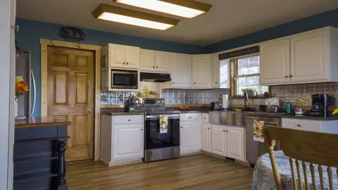 5827 Borthick Rd, Springfield, TN 37172 photo 8
