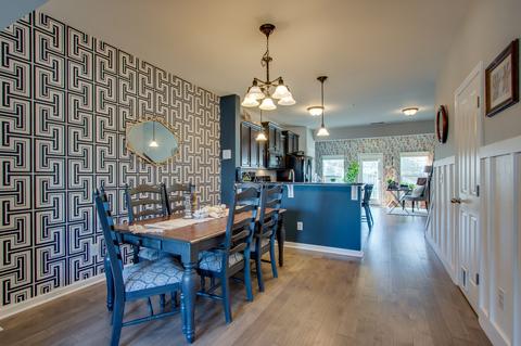 2033 Hemlock Dr, Spring Hill, TN 37174 photo 7