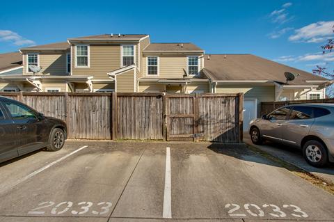 2033 Hemlock Dr, Spring Hill, TN 37174 photo 22