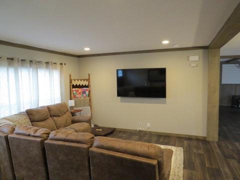 273 Miller Ln, Goodspring, TN 38460 photo 6
