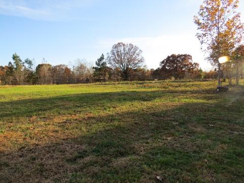 273 Miller Ln, Goodspring, TN 38460 photo 30