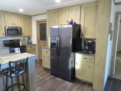 273 Miller Ln, Goodspring, TN 38460 photo 8
