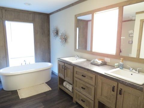 273 Miller Ln, Goodspring, TN 38460 photo 18