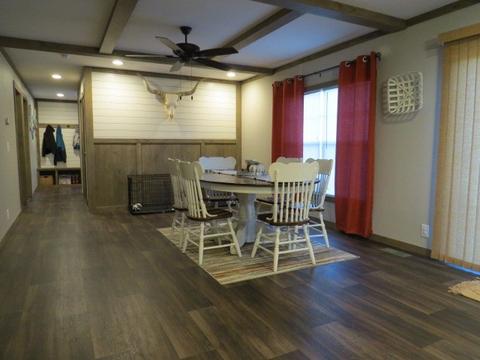 273 Miller Ln, Goodspring, TN 38460 photo 13
