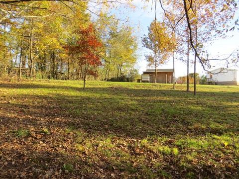 273 Miller Ln, Goodspring, TN 38460 photo 24