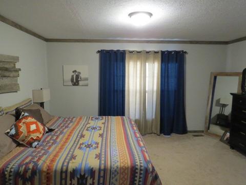 273 Miller Ln, Goodspring, TN 38460 photo 16