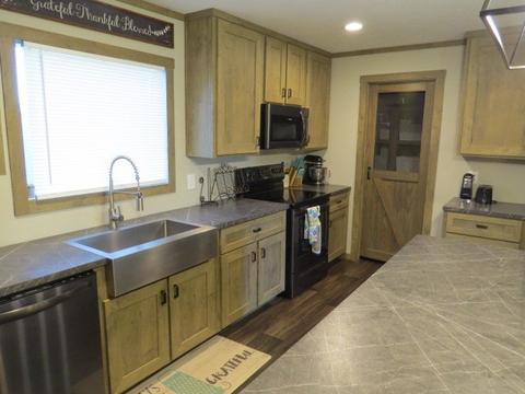 273 Miller Ln, Goodspring, TN 38460 photo 7