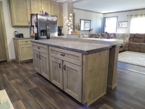 273 Miller Ln, Goodspring, TN 38460 photo 11