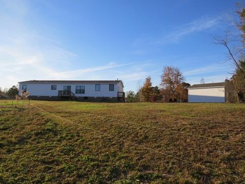 273 Miller Ln, Goodspring, TN 38460 photo 3