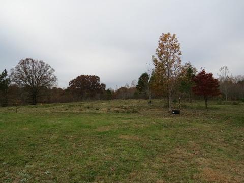 273 Miller Ln, Goodspring, TN 38460 photo 40