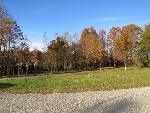 273 Miller Ln, Goodspring, TN 38460 photo 25