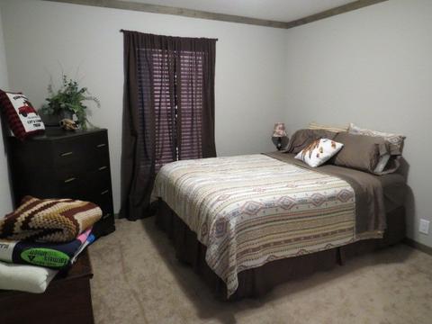 273 Miller Ln, Goodspring, TN 38460 photo 19