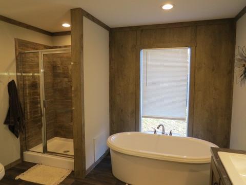 273 Miller Ln, Goodspring, TN 38460 photo 17