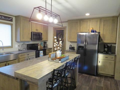 273 Miller Ln, Goodspring, TN 38460 photo 10