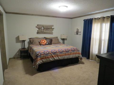 273 Miller Ln, Goodspring, TN 38460 photo 15