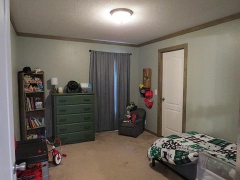 273 Miller Ln, Goodspring, TN 38460 photo 20