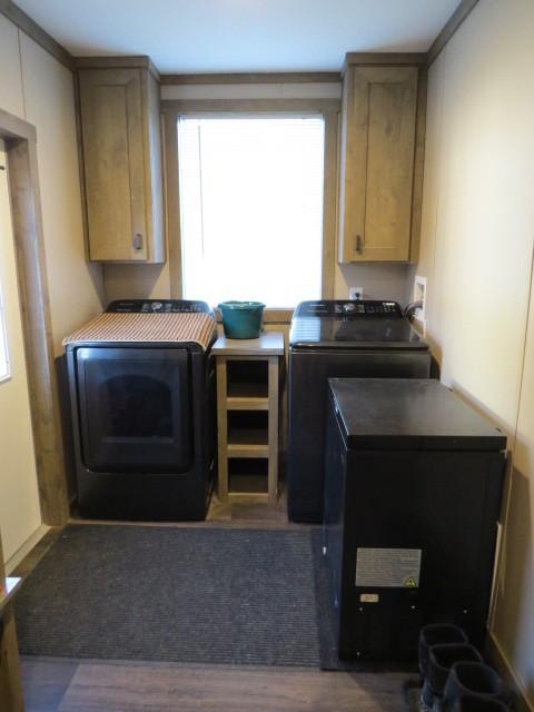 273 Miller Ln, Goodspring, TN 38460 photo 22