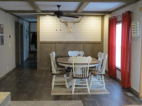 273 Miller Ln, Goodspring, TN 38460 photo 14