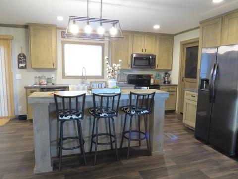 273 Miller Ln, Goodspring, TN 38460 photo 9
