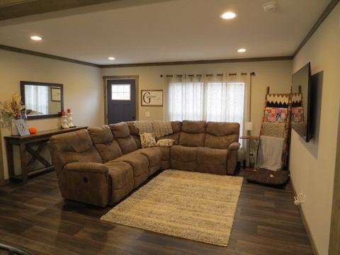 273 Miller Ln, Goodspring, TN 38460 photo 5