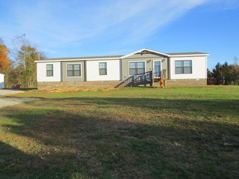 273 Miller Ln, Goodspring, TN 38460 photo 41