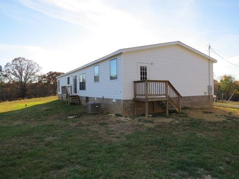 273 Miller Ln, Goodspring, TN 38460 photo 42