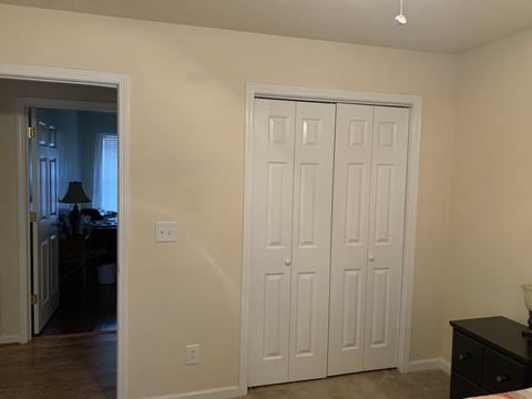 6466 Highway 25 E, Springfield, TN 37172 photo 6