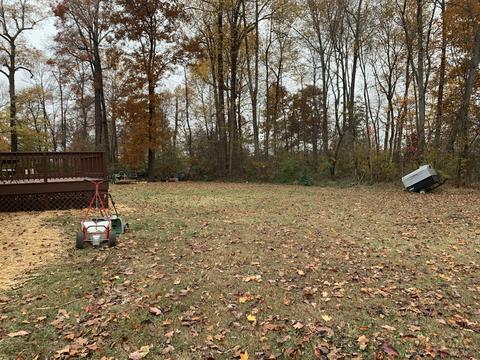 6466 Highway 25 E, Springfield, TN 37172 photo 35