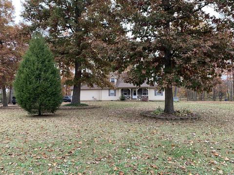 6466 Highway 25 E, Springfield, TN 37172 photo 31
