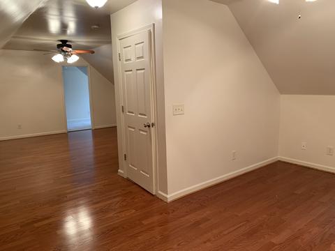 6466 Highway 25 E, Springfield, TN 37172 photo 22