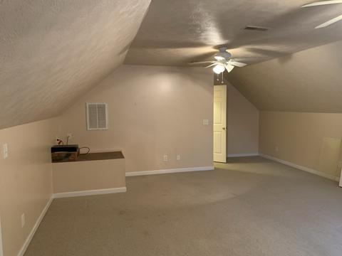 6466 Highway 25 E, Springfield, TN 37172 photo 10